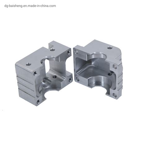 cnc casting equipment parts|die cast cutting machine.